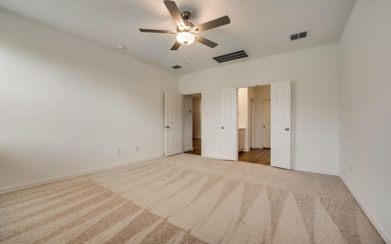 1317 Hickory Road, Azle, TX 76020, 3 Bedrooms Bedrooms, ,2 BathroomsBathrooms,Residential,For Sale,1317 Hickory Road,0,21008147