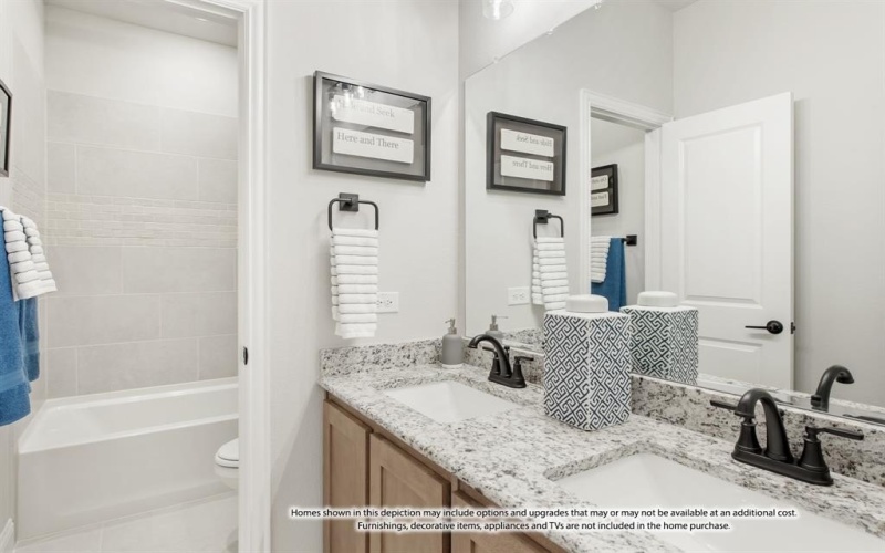 408 Atlas Cedar Drive, Glenn Heights, TX 75154, 4 Habitaciones Habitaciones , ,3 BañosBaños,Residential,En Venta,408 Atlas Cedar Drive,21008155