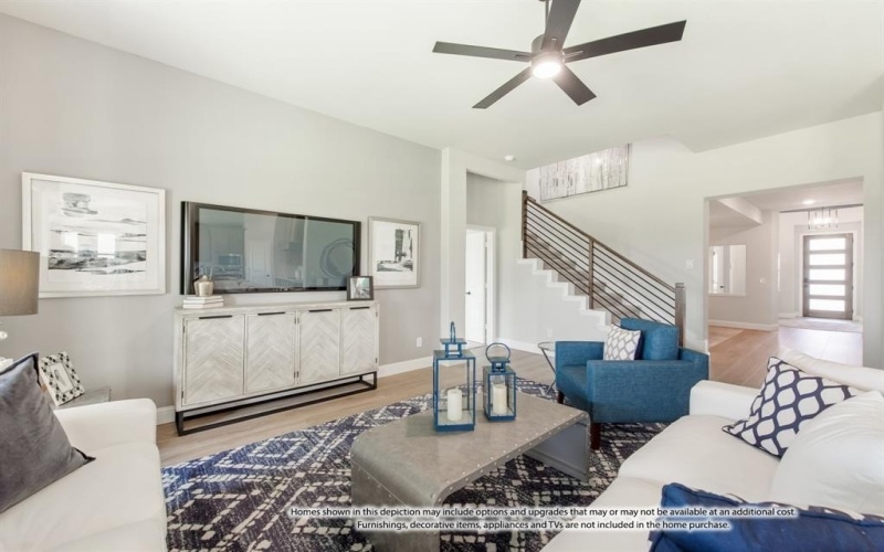 408 Atlas Cedar Drive, Glenn Heights, TX 75154, 4 Habitaciones Habitaciones , ,3 BañosBaños,Residential,En Venta,408 Atlas Cedar Drive,21008155