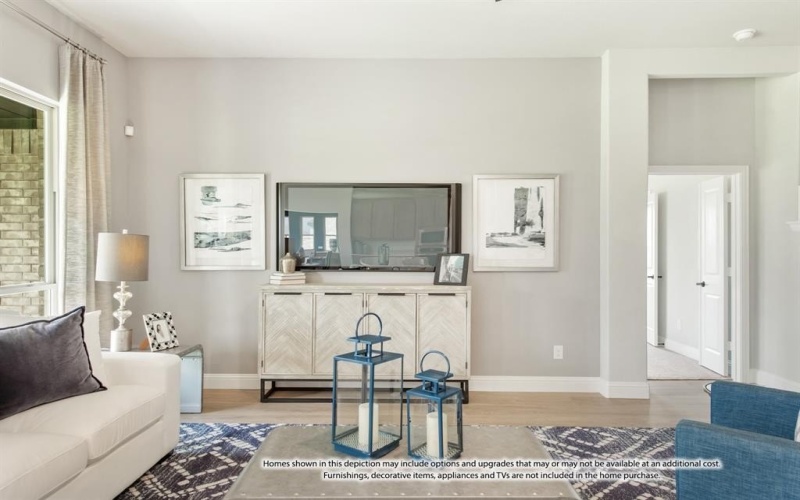 408 Atlas Cedar Drive, Glenn Heights, TX 75154, 4 Habitaciones Habitaciones , ,3 BañosBaños,Residential,En Venta,408 Atlas Cedar Drive,21008155