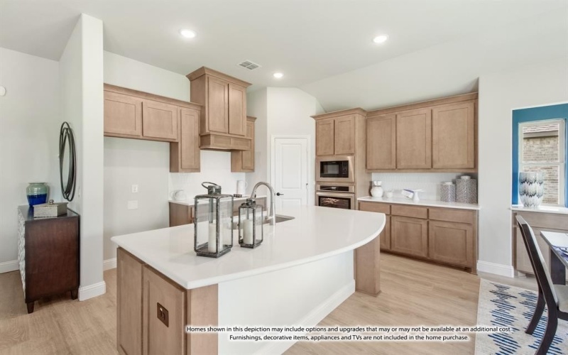 408 Atlas Cedar Drive, Glenn Heights, TX 75154, 4 Habitaciones Habitaciones , ,3 BañosBaños,Residential,En Venta,408 Atlas Cedar Drive,21008155
