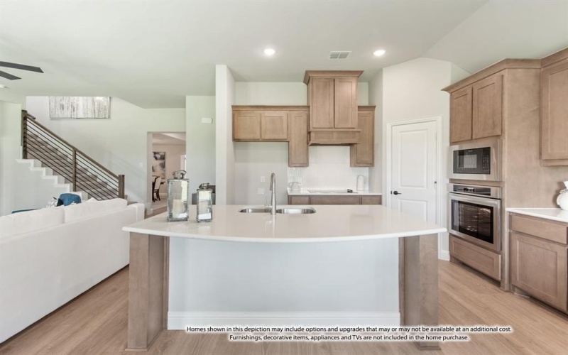 408 Atlas Cedar Drive, Glenn Heights, TX 75154, 4 Habitaciones Habitaciones , ,3 BañosBaños,Residential,En Venta,408 Atlas Cedar Drive,21008155