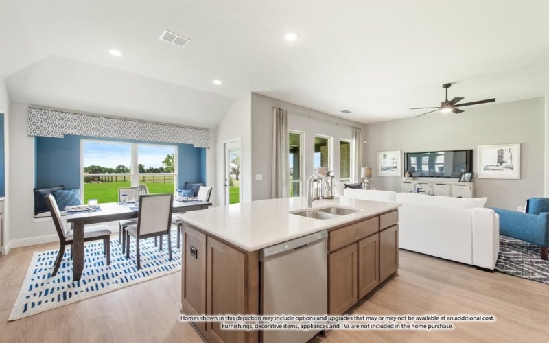 408 Atlas Cedar Drive, Glenn Heights, TX 75154, 4 Habitaciones Habitaciones , ,3 BañosBaños,Residential,En Venta,408 Atlas Cedar Drive,21008155