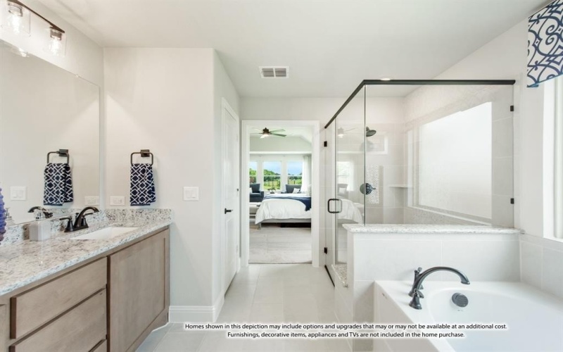 408 Atlas Cedar Drive, Glenn Heights, TX 75154, 4 Habitaciones Habitaciones , ,3 BañosBaños,Residential,En Venta,408 Atlas Cedar Drive,21008155