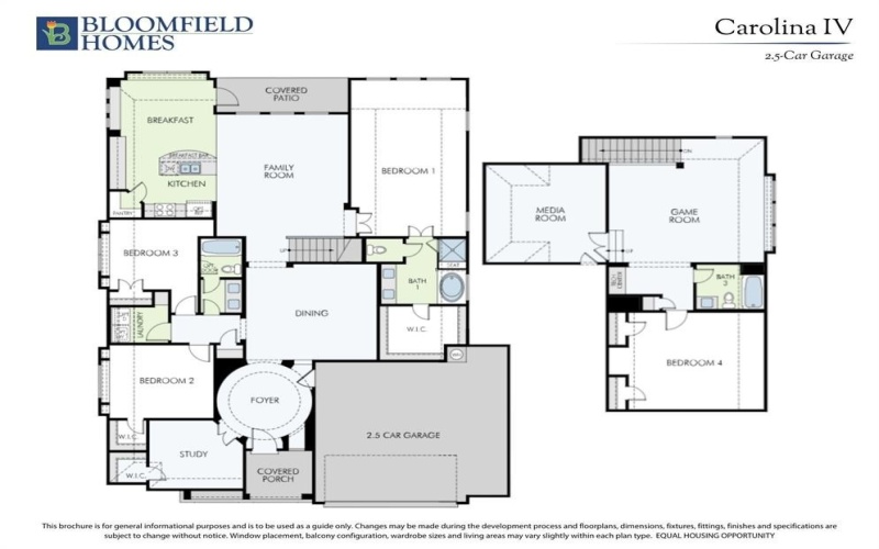 408 Atlas Cedar Drive, Glenn Heights, TX 75154, 4 Habitaciones Habitaciones , ,3 BañosBaños,Residential,En Venta,408 Atlas Cedar Drive,21008155