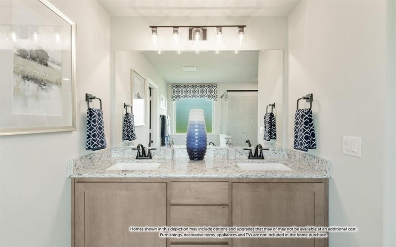 408 Atlas Cedar Drive, Glenn Heights, TX 75154, 4 Habitaciones Habitaciones , ,3 BañosBaños,Residential,En Venta,408 Atlas Cedar Drive,21008155