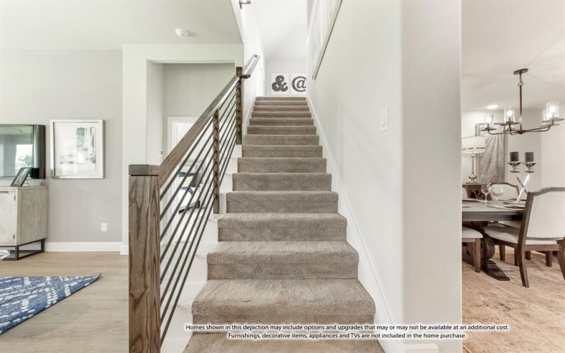 408 Atlas Cedar Drive, Glenn Heights, TX 75154, 4 Habitaciones Habitaciones , ,3 BañosBaños,Residential,En Venta,408 Atlas Cedar Drive,21008155