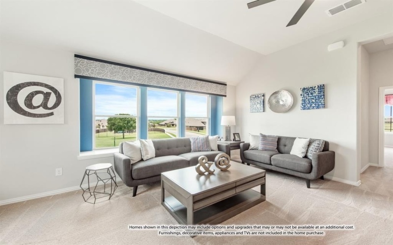 408 Atlas Cedar Drive, Glenn Heights, TX 75154, 4 Habitaciones Habitaciones , ,3 BañosBaños,Residential,En Venta,408 Atlas Cedar Drive,21008155