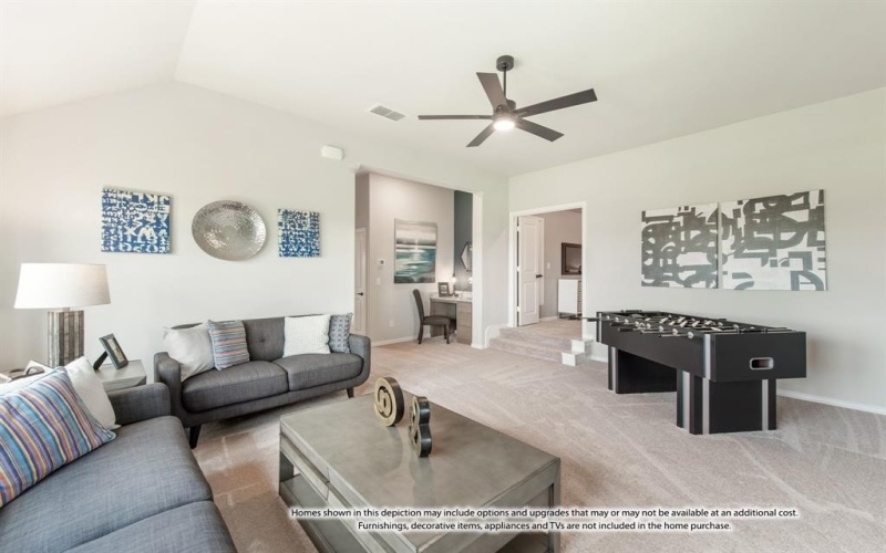 408 Atlas Cedar Drive, Glenn Heights, TX 75154, 4 Habitaciones Habitaciones , ,3 BañosBaños,Residential,En Venta,408 Atlas Cedar Drive,21008155