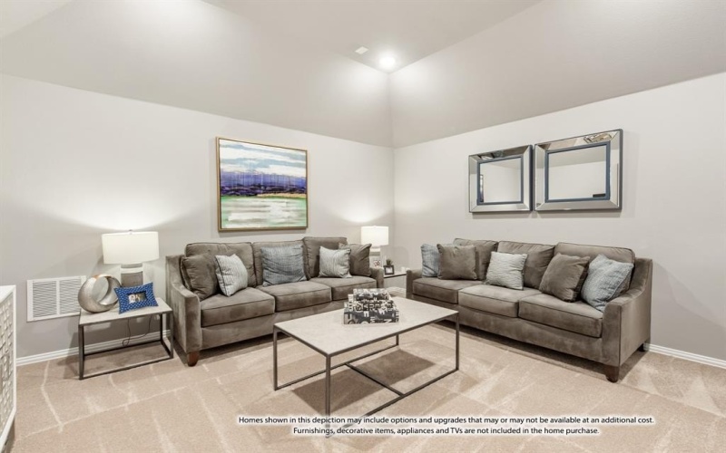 408 Atlas Cedar Drive, Glenn Heights, TX 75154, 4 Habitaciones Habitaciones , ,3 BañosBaños,Residential,En Venta,408 Atlas Cedar Drive,21008155