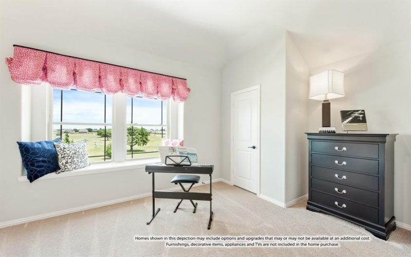 408 Atlas Cedar Drive, Glenn Heights, TX 75154, 4 Habitaciones Habitaciones , ,3 BañosBaños,Residential,En Venta,408 Atlas Cedar Drive,21008155