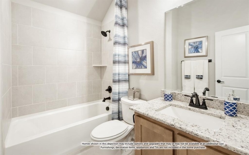 408 Atlas Cedar Drive, Glenn Heights, TX 75154, 4 Habitaciones Habitaciones , ,3 BañosBaños,Residential,En Venta,408 Atlas Cedar Drive,21008155