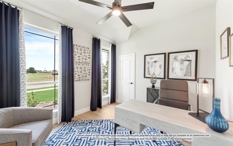408 Atlas Cedar Drive, Glenn Heights, TX 75154, 4 Habitaciones Habitaciones , ,3 BañosBaños,Residential,En Venta,408 Atlas Cedar Drive,21008155