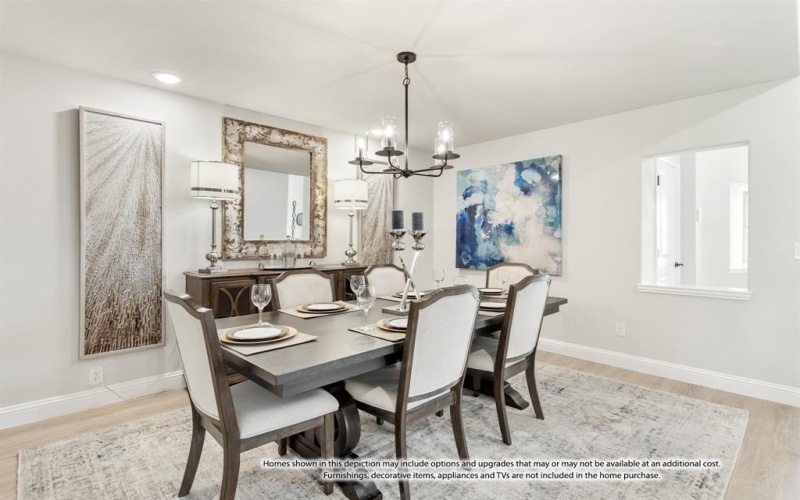 408 Atlas Cedar Drive, Glenn Heights, TX 75154, 4 Habitaciones Habitaciones , ,3 BañosBaños,Residential,En Venta,408 Atlas Cedar Drive,21008155