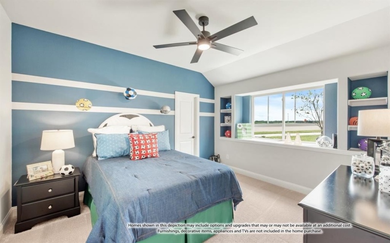 408 Atlas Cedar Drive, Glenn Heights, TX 75154, 4 Habitaciones Habitaciones , ,3 BañosBaños,Residential,En Venta,408 Atlas Cedar Drive,21008155