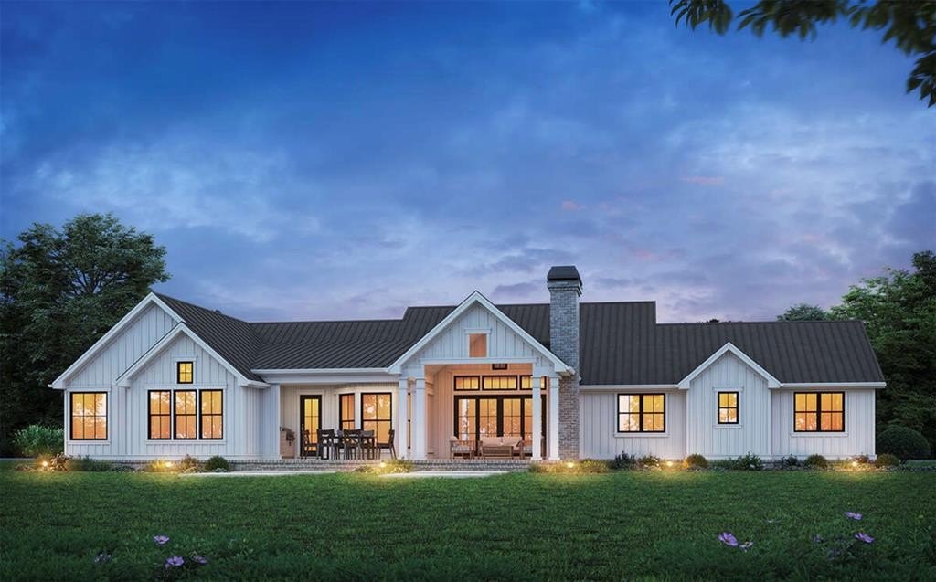 Everhart  Tbd Pear Orchard Road, Granbury, TX 76048, 4 Bedrooms Bedrooms, ,3 BathroomsBathrooms,Residential,For Sale,Everhart  Tbd Pear Orchard Road,21008203