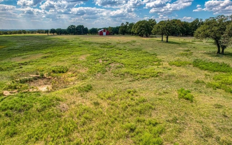 Everhart  Tbd Pear Orchard Road, Granbury, TX 76048, 4 Bedrooms Bedrooms, ,3 BathroomsBathrooms,Residential,For Sale,Everhart  Tbd Pear Orchard Road,21008203