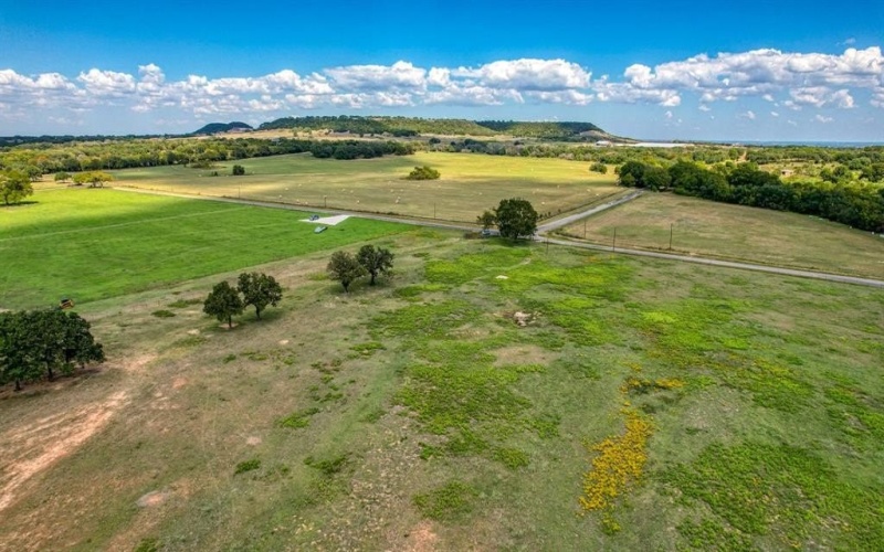 Everhart  Tbd Pear Orchard Road, Granbury, TX 76048, 4 Bedrooms Bedrooms, ,3 BathroomsBathrooms,Residential,For Sale,Everhart  Tbd Pear Orchard Road,21008203