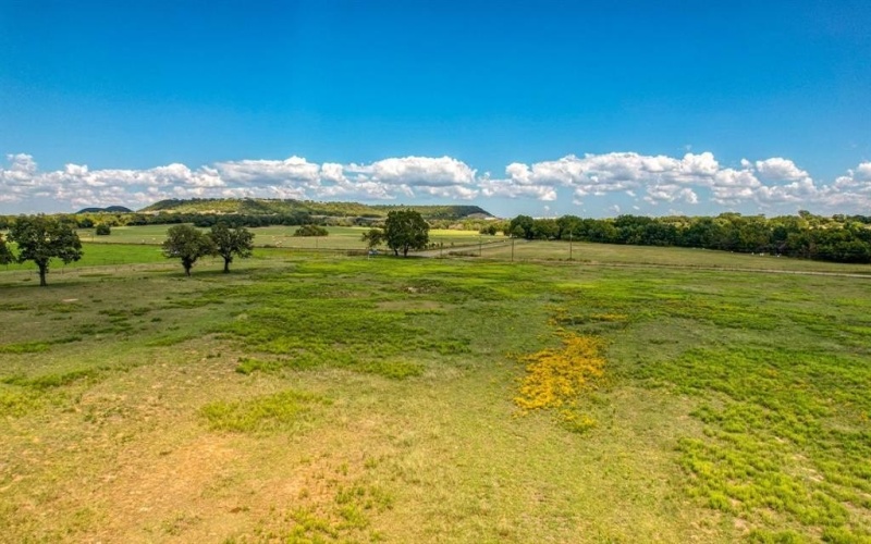 Everhart  Tbd Pear Orchard Road, Granbury, TX 76048, 4 Bedrooms Bedrooms, ,3 BathroomsBathrooms,Residential,For Sale,Everhart  Tbd Pear Orchard Road,21008203
