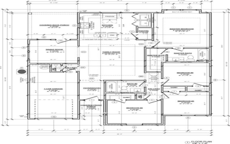 2718 1st Avenue, Dallas, TX 75210, 4 Bedrooms Bedrooms, ,2 BathroomsBathrooms,Residential,For Sale,2718 1st Avenue,21008206