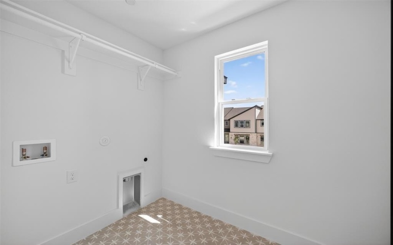 8906 Lowell Street, Rowlett, TX 75089, 3 Habitaciones Habitaciones , ,2 BañosBaños,Residential,En Venta,8906 Lowell Street,21008219
