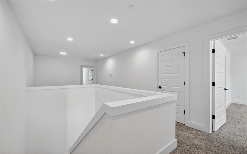 8906 Lowell Street, Rowlett, TX 75089, 3 Habitaciones Habitaciones , ,2 BañosBaños,Residential,En Venta,8906 Lowell Street,21008219