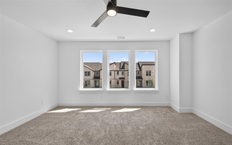 8906 Lowell Street, Rowlett, TX 75089, 3 Habitaciones Habitaciones , ,2 BañosBaños,Residential,En Venta,8906 Lowell Street,21008219