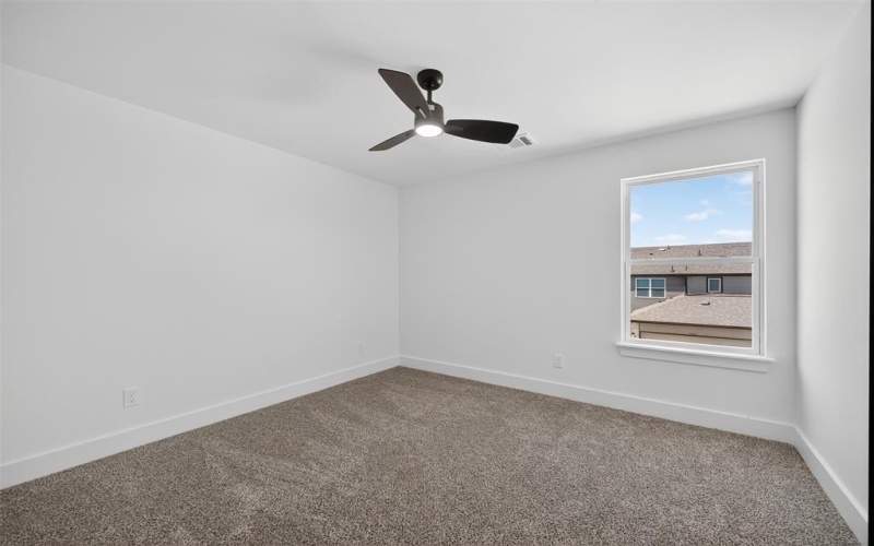 8906 Lowell Street, Rowlett, TX 75089, 3 Habitaciones Habitaciones , ,2 BañosBaños,Residential,En Venta,8906 Lowell Street,21008219