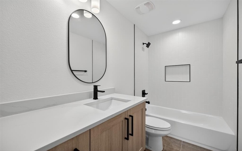 8906 Lowell Street, Rowlett, TX 75089, 3 Habitaciones Habitaciones , ,2 BañosBaños,Residential,En Venta,8906 Lowell Street,21008219