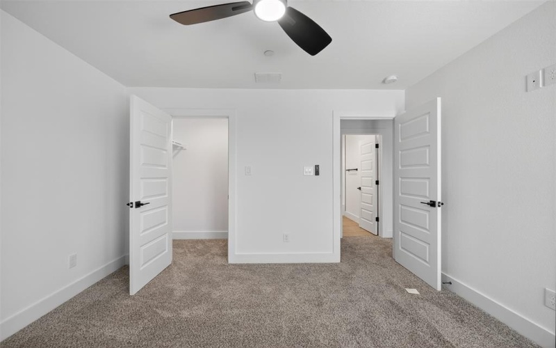 8906 Lowell Street, Rowlett, TX 75089, 3 Habitaciones Habitaciones , ,2 BañosBaños,Residential,En Venta,8906 Lowell Street,21008219