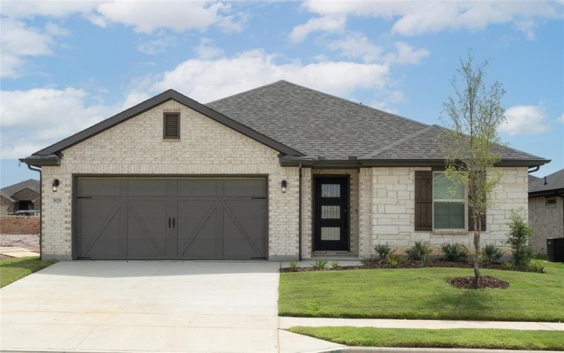 3929 Amethyst Drive, Celina, TX 75009, 4 Bedrooms Bedrooms, ,2 BathroomsBathrooms,Residential,For Sale,3929 Amethyst Drive,0,21008227