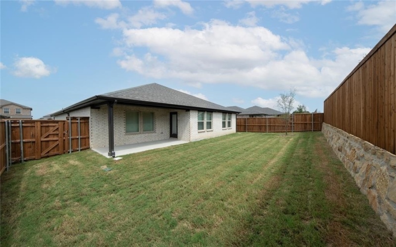 3929 Amethyst Drive, Celina, TX 75009, 4 Bedrooms Bedrooms, ,2 BathroomsBathrooms,Residential,For Sale,3929 Amethyst Drive,0,21008227