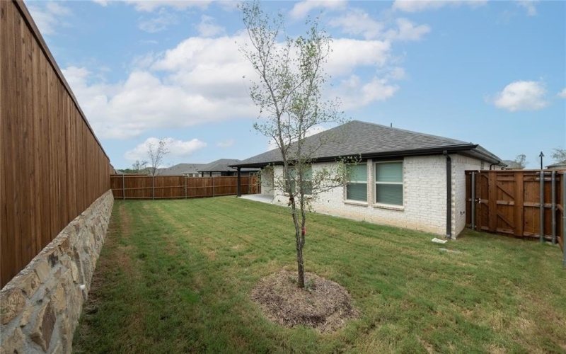3929 Amethyst Drive, Celina, TX 75009, 4 Bedrooms Bedrooms, ,2 BathroomsBathrooms,Residential,For Sale,3929 Amethyst Drive,0,21008227