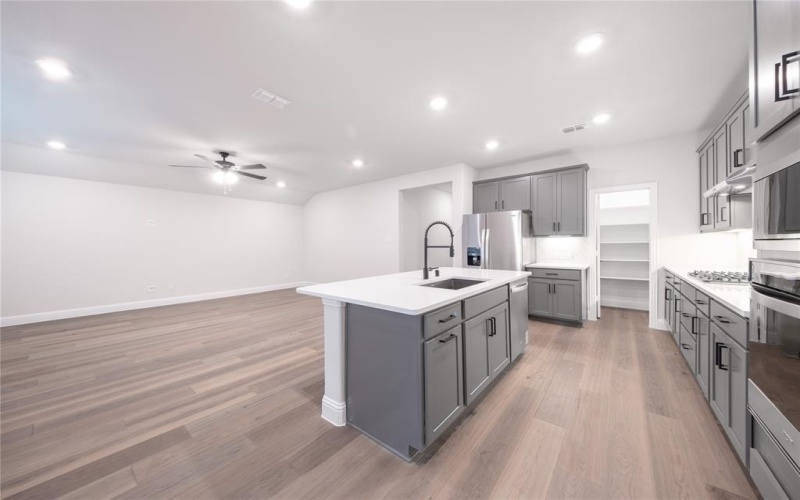 3929 Amethyst Drive, Celina, TX 75009, 4 Bedrooms Bedrooms, ,2 BathroomsBathrooms,Residential,For Sale,3929 Amethyst Drive,0,21008227