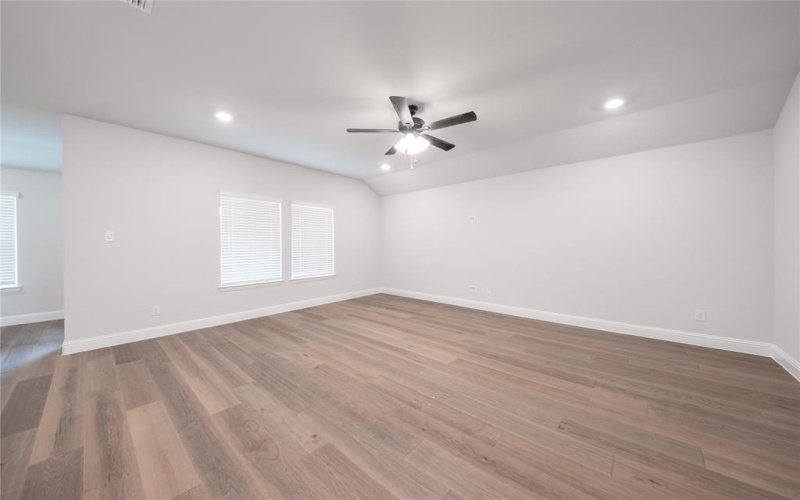 3929 Amethyst Drive, Celina, TX 75009, 4 Bedrooms Bedrooms, ,2 BathroomsBathrooms,Residential,For Sale,3929 Amethyst Drive,0,21008227