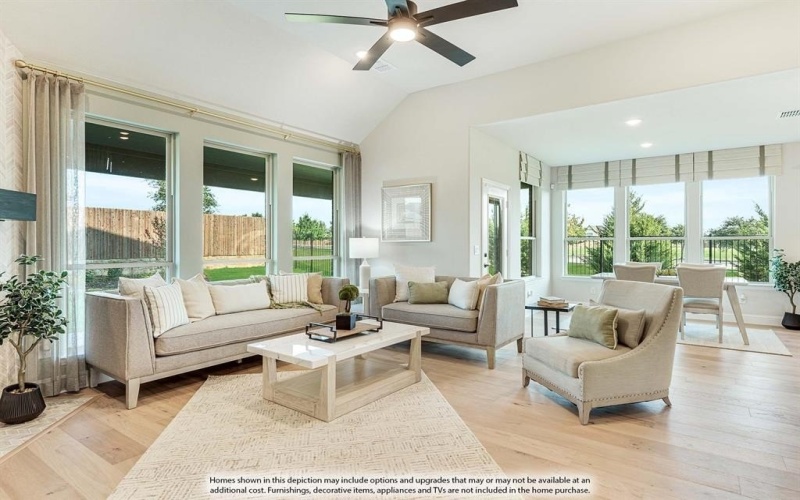 410 Atlas Cedar Drive, Glenn Heights, TX 75154, 4 Habitaciones Habitaciones , ,3 BañosBaños,Residential,En Venta,410 Atlas Cedar Drive,21008234