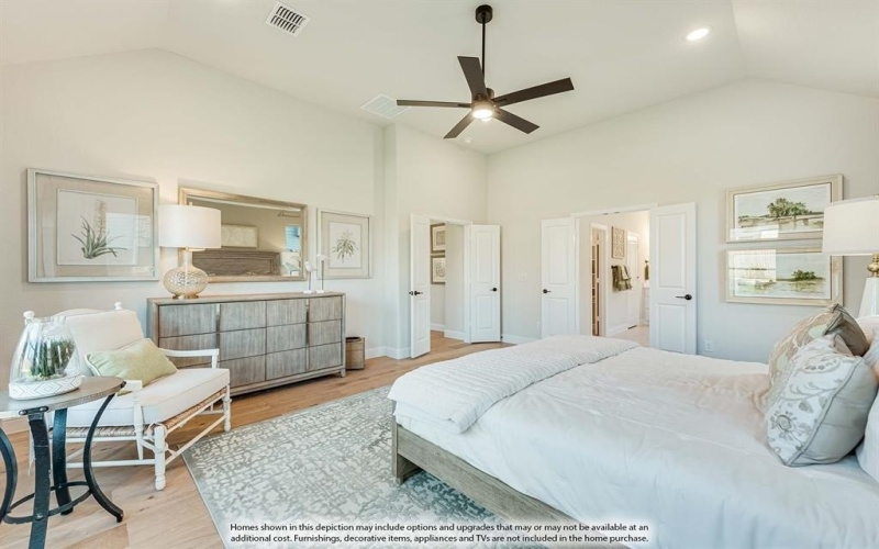 410 Atlas Cedar Drive, Glenn Heights, TX 75154, 4 Habitaciones Habitaciones , ,3 BañosBaños,Residential,En Venta,410 Atlas Cedar Drive,21008234