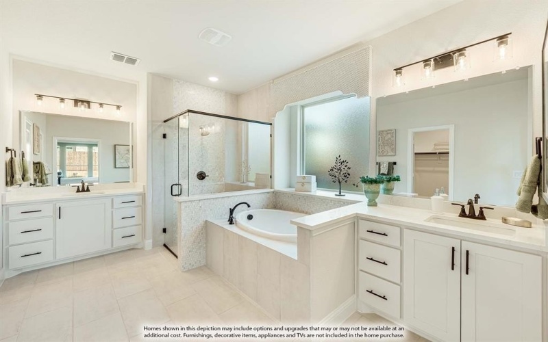 410 Atlas Cedar Drive, Glenn Heights, TX 75154, 4 Habitaciones Habitaciones , ,3 BañosBaños,Residential,En Venta,410 Atlas Cedar Drive,21008234