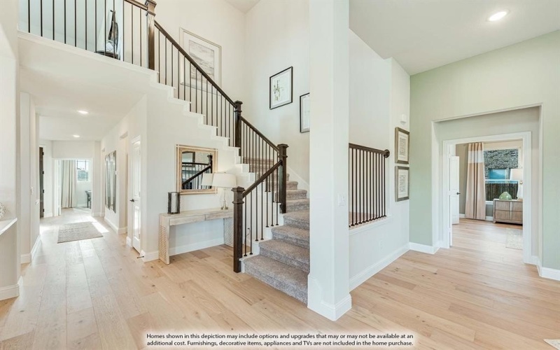 410 Atlas Cedar Drive, Glenn Heights, TX 75154, 4 Habitaciones Habitaciones , ,3 BañosBaños,Residential,En Venta,410 Atlas Cedar Drive,21008234