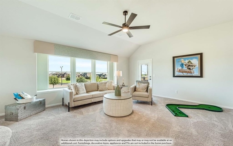 410 Atlas Cedar Drive, Glenn Heights, TX 75154, 4 Habitaciones Habitaciones , ,3 BañosBaños,Residential,En Venta,410 Atlas Cedar Drive,21008234