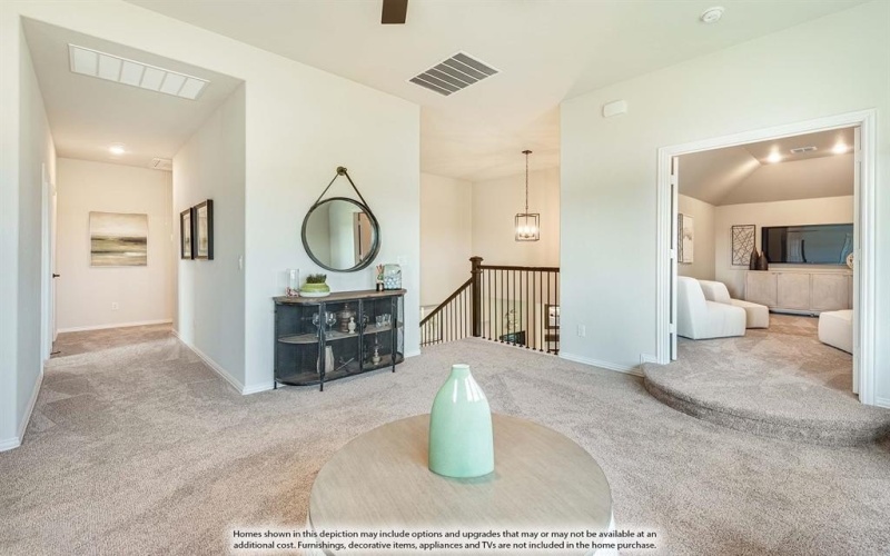 410 Atlas Cedar Drive, Glenn Heights, TX 75154, 4 Habitaciones Habitaciones , ,3 BañosBaños,Residential,En Venta,410 Atlas Cedar Drive,21008234