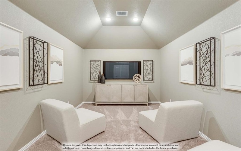 410 Atlas Cedar Drive, Glenn Heights, TX 75154, 4 Habitaciones Habitaciones , ,3 BañosBaños,Residential,En Venta,410 Atlas Cedar Drive,21008234