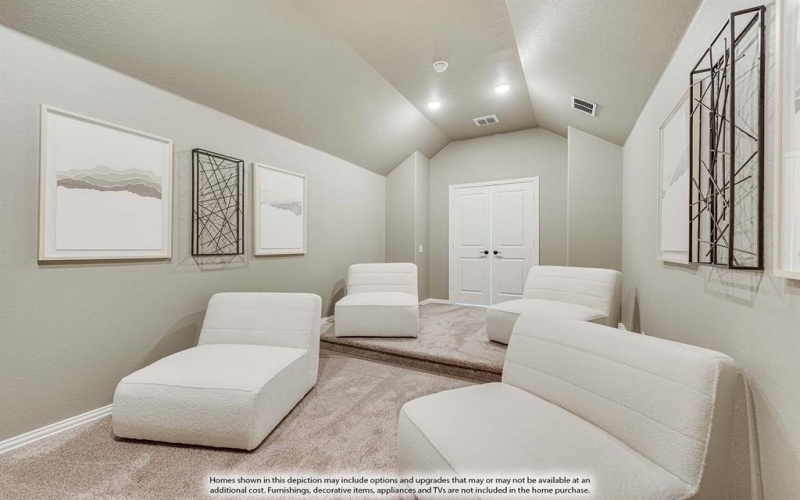 410 Atlas Cedar Drive, Glenn Heights, TX 75154, 4 Habitaciones Habitaciones , ,3 BañosBaños,Residential,En Venta,410 Atlas Cedar Drive,21008234