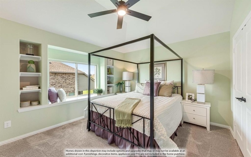 410 Atlas Cedar Drive, Glenn Heights, TX 75154, 4 Habitaciones Habitaciones , ,3 BañosBaños,Residential,En Venta,410 Atlas Cedar Drive,21008234