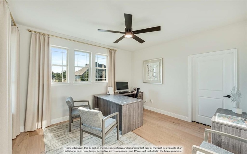 410 Atlas Cedar Drive, Glenn Heights, TX 75154, 4 Habitaciones Habitaciones , ,3 BañosBaños,Residential,En Venta,410 Atlas Cedar Drive,21008234