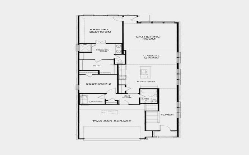 901 Peaceful Lane, Argyle, TX 76226, 4 Habitaciones Habitaciones , ,3 BañosBaños,Residential,En Venta,901 Peaceful Lane,21008250