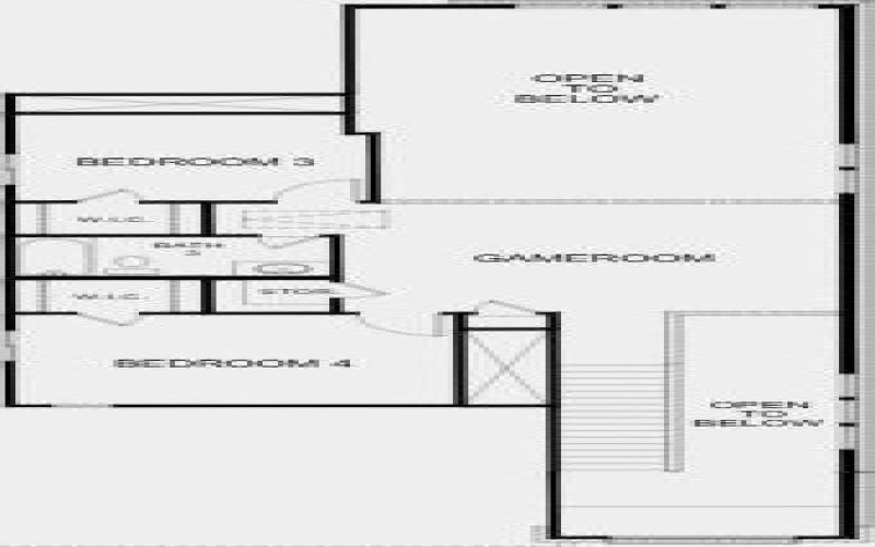 901 Peaceful Lane, Argyle, TX 76226, 4 Habitaciones Habitaciones , ,3 BañosBaños,Residential,En Venta,901 Peaceful Lane,21008250
