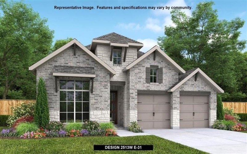 153 Enclave Drive, Lakewood Village, TX 75068, 4 Bedrooms Bedrooms, ,3 BathroomsBathrooms,Residential,For Sale,153 Enclave Drive,21008262