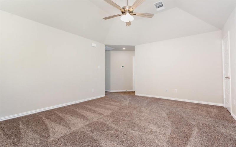 2701 Donella Drive, Denton, TX 76207, 4 Habitaciones Habitaciones , ,3 BañosBaños,Residential,En Venta,2701 Donella Drive,0,21008266