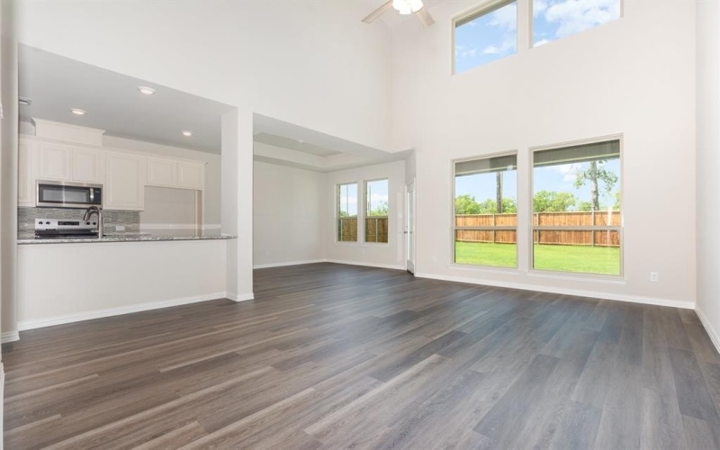 2701 Donella Drive, Denton, TX 76207, 4 Habitaciones Habitaciones , ,3 BañosBaños,Residential,En Venta,2701 Donella Drive,0,21008266